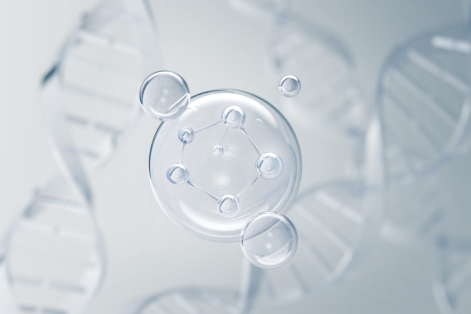 Tox preliminary and efficacy models — Strivita Pharma